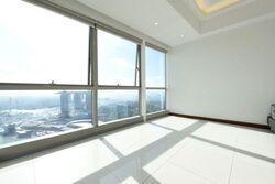 The Sail @ Marina Bay (D1), Apartment #557082991